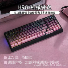 �`�IH98�о��Cе�ָ��I�P���ֵ�I���Α�늸�늸��Α�