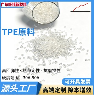 ���S���ltpe���� ʳƷ�����|���^ԡ�҉|ԭ�Ϸ���ROHS�����ԏ����w