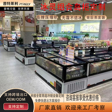 羳`Mύuhuôҕʽչʾu