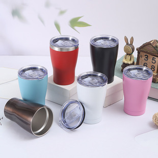 �羳12oz������܇��304���P䓃�ͯţ�̱� ܇�d���ܿ��ȱ��YƷ���l