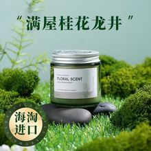 ܇�d��޹�ײ���܇��ˮŮʿ܇�������w���܇�[��2025�¿�Y��