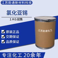 �Ȼ����a���I99%�Ȼ����a������AR��򞻯�Wԇ���Y��