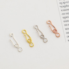 S925���y僽�����朿�����朿�8�ֿ����DIY�Ʒ��B���^����