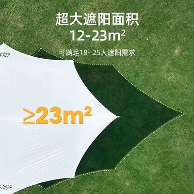 Çadırlar Picnic Equipment Square Foldableing