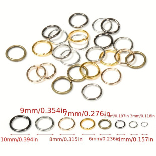 Jewelry Making Supplies �A�����h����朶��h