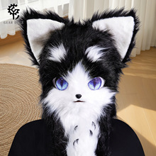 ���u��ͨ����F�^��� COSPLAY��չ���ݫF�b�^�ׂ��Դ���ë�q�^��