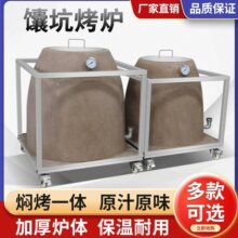 �ӿ��t�����½�ľ̿�����Št���t���u���t���P䓿�������t����