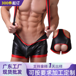 �W������؛Դ��ʿʽ��Ȥ����ѝ����Ƥ�B�w����¶����Ȥ����G8006