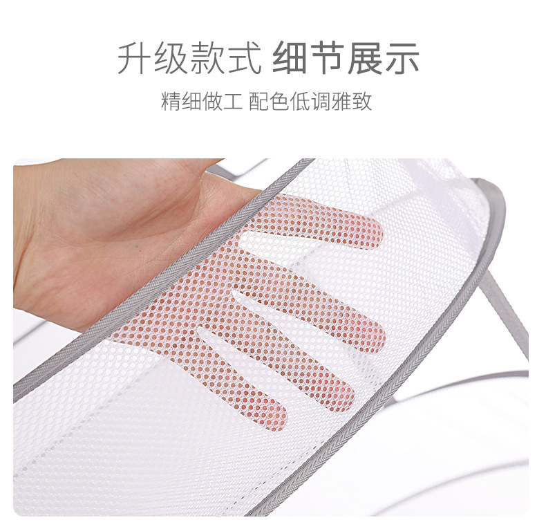 O1CN010MeVqm2A8sRZv2YZn_!!2217088208159-0-cib.jpg?__r__=1712029616342