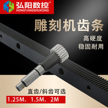 ̙CX݆XlXS X݆1.25mֱ/бXlľCеX