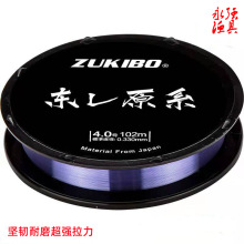 100�ײ�ɫ�����~������ ��ɫ�S�Ҹ���͸���~��