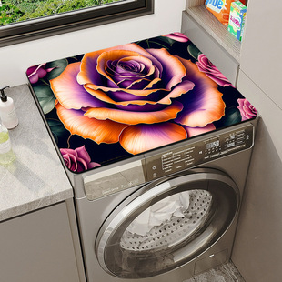 �羳���ܹ������ٸɉ|ϴ�C�w�|��ˮ���K���m�ּ����״��������|