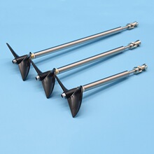 5mm���S���ɶ��~���f�����b 70mm���~�� ���W����ģ����