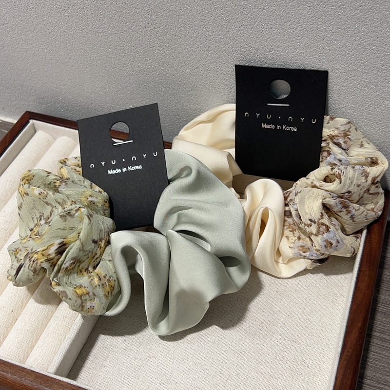 微信图片_202305061851352