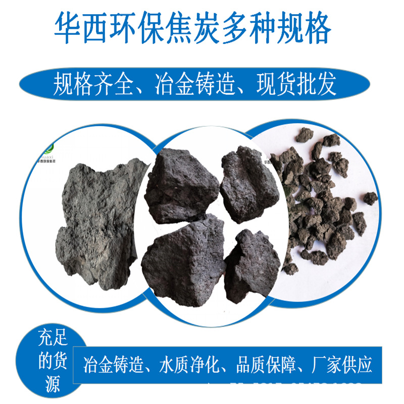 5d015003b443c170ee8fcfc19a9a00