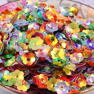 ���w��÷����Ƭ���ò��ֿp��ƬDIY���ϻ鼆�赸���bЬñ���o��