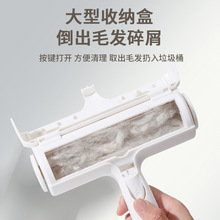 ����LͲʽ��ëˢ��˺ˮϴճë�Lճëˢ�·���ë����ճë���LͲˢ