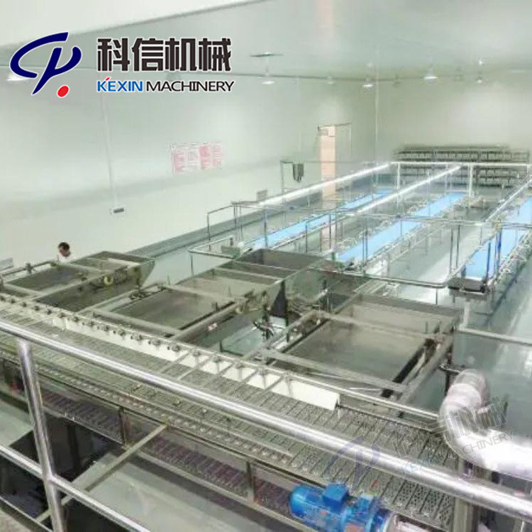 2024整套石榴汁饮料生产设备 全自动石榴深加工机械设备厂家