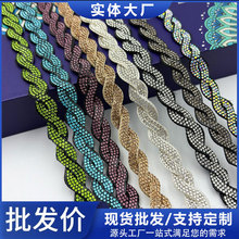 ���lˮ荠C��黨�l�a �b�ƷЬ����o��  diy���bˮ荾����黨�p
