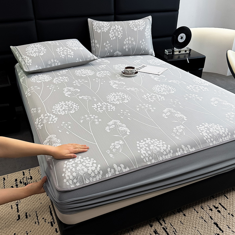 Cama de cama-1