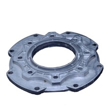 �ṩ���w�X�Ͻ����T�aƷ�ӹ�  ���T������