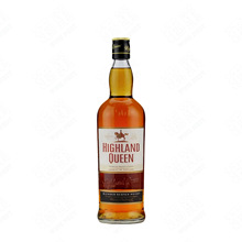 �ߵ�Ů���{����ʿ�� 700ml