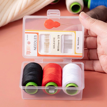 ?��y����ᘾ��м��ø��|��������ᘾ����������b�p�¾��p�a����