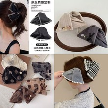 ·��˹���Lץ�AŮ�¿�߼������~�A���X�ײ�ˇ�l�A���ǊA���^�Ʒ