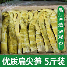 �r�����Ʊ�� �����S�ɸ�؛�̹S�۹S�����r�}�S��S��5�������}�S