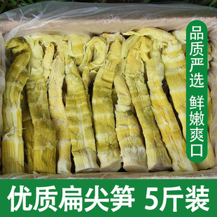 �r�����Ʊ�� �����S�ɸ�؛�̹S�۹S�����r�}�S��S��5�������}�S