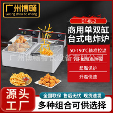 ������ը������p���p�Y��ը�Cը��ը�u�[���O�������ը��ը�t