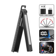 �๦�ܑ����y��늿��ۯB�S�޹��������⎧�������@���Ͳ�����h