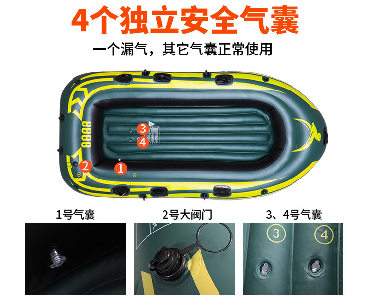 O1CN010MfUEE1nxxKFjaV0V_!!952205157-0-cib.jpg?__r__=1677298403937