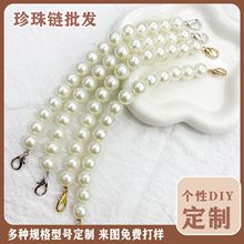 �����������ins����ˮ������朗l�֙C���K���̼玧�Ʒ���