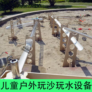 �׃��@ɳ����ˮ�ܵ���߃�ͯ����ɳˮ�^���������ˮ֧�ܲ����O��