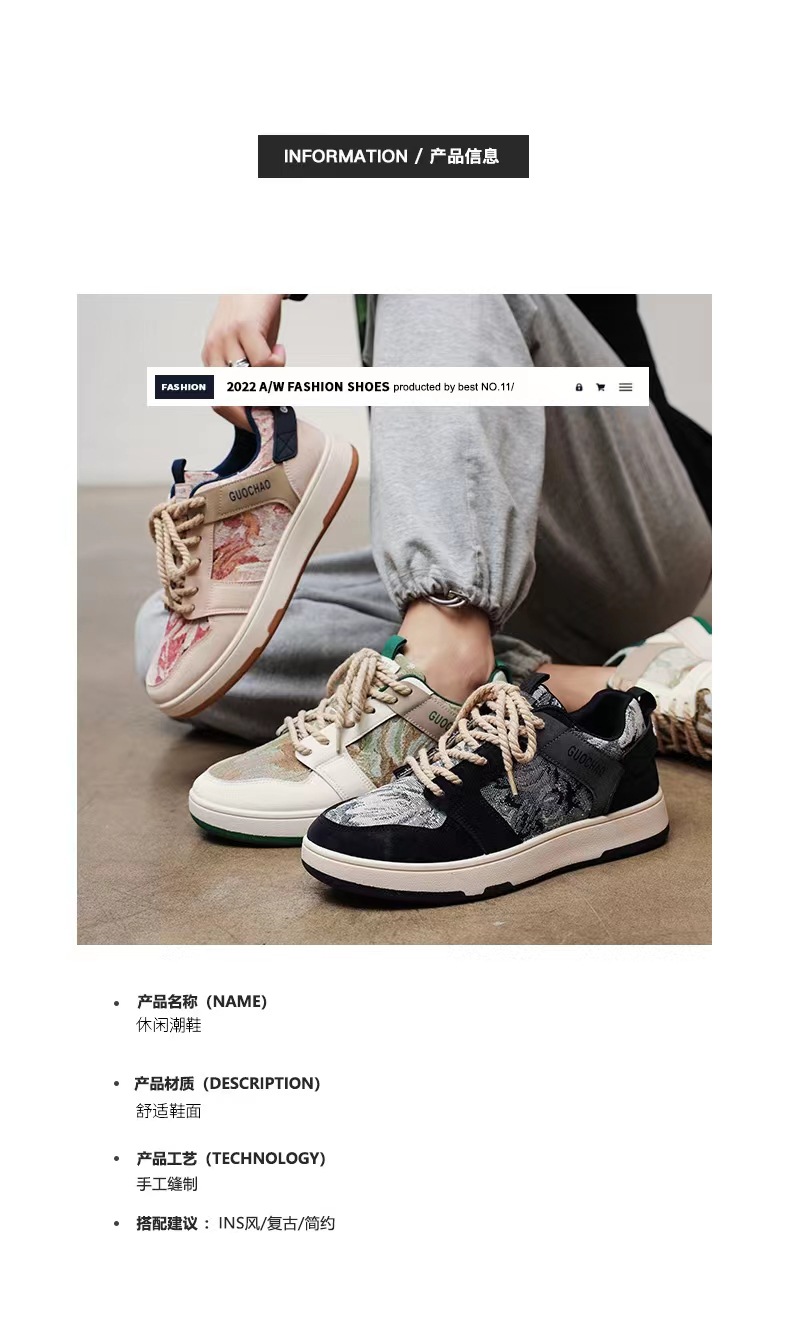 3939c56ff6f5c6bc442bb8f49917a1