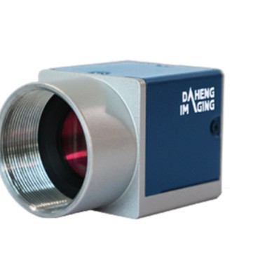 IMAVISION大恒图像   ME2C-303-37GM(-P)    面阵相机