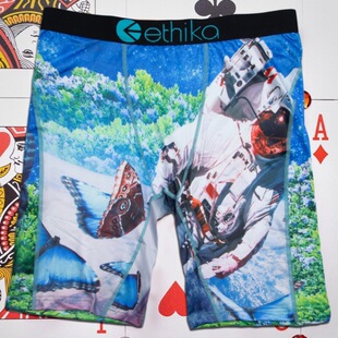 [�W������]ethika ͬ�� �ܲ�͸���ѝ��ʿ�Ľǳ��ˉT�fƽ��ѝ���Q