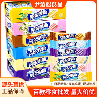 ������˹ܛ�Ǘl��33g*21ţ�������ǻ�c�Y��ϲ�ǾW�t��ͯ��ʳ���l