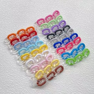 ��ɫ6��朗l�ۿɲ�ж������diy��ɫ耳��ƴ��朿۰���朒�����