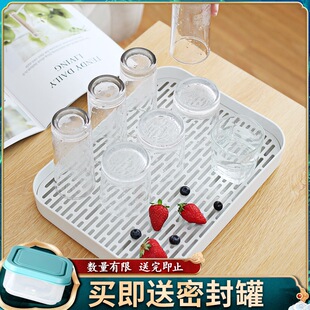 �S��ˮ���бP�L���β�P�豭�������ˮ���P�ű��ӵ�1�����ϲʞr