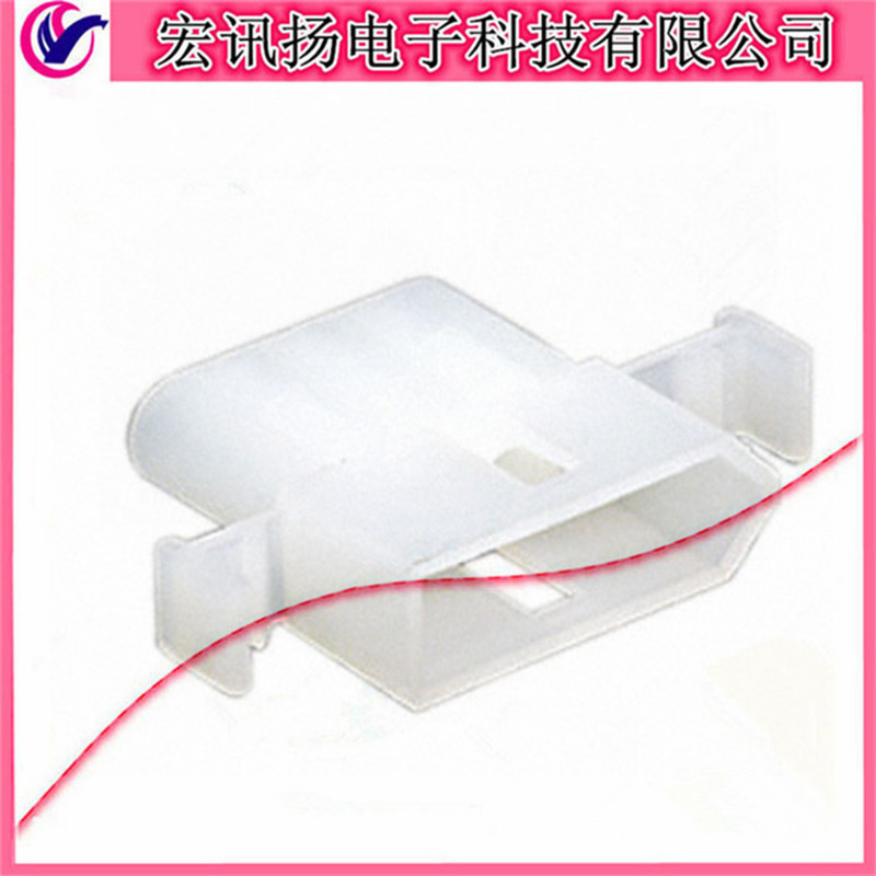 0003092041 03092041 03-09-2041 0309-2041 原装Molex 胶壳