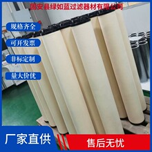 ��ú��ʽ�^�V���Vо Aviation kerosene vertical filter