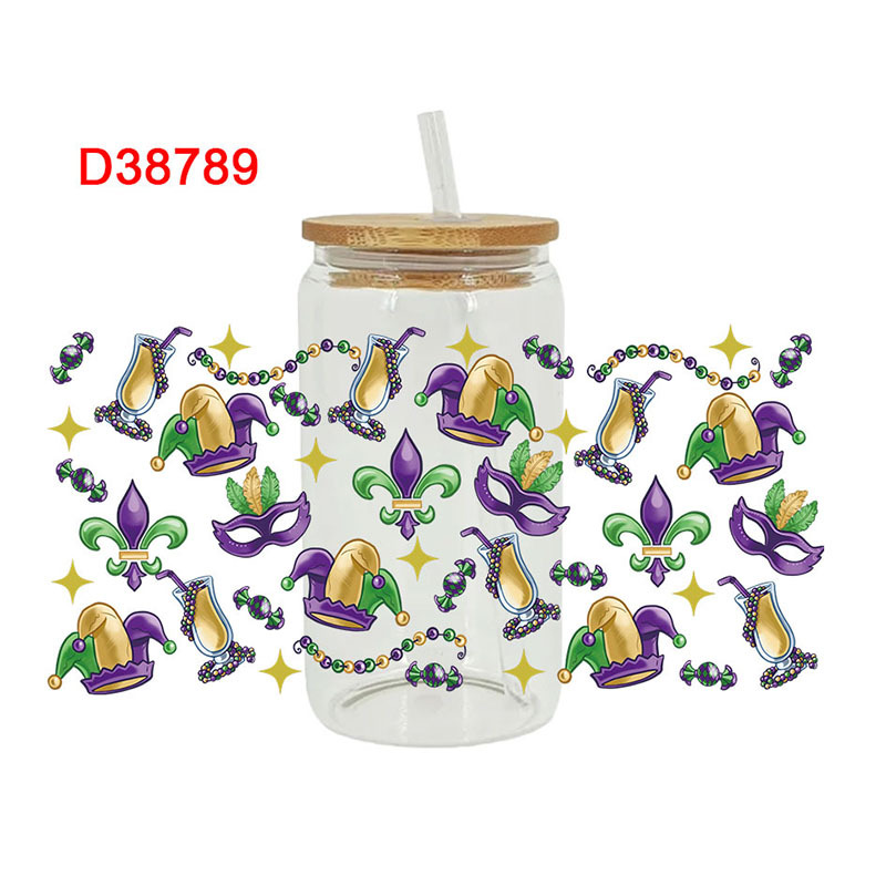 D38789