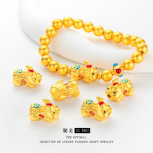 ����ʽ���Lɳ���̲��̽�������������m�Ų���F���diy������l