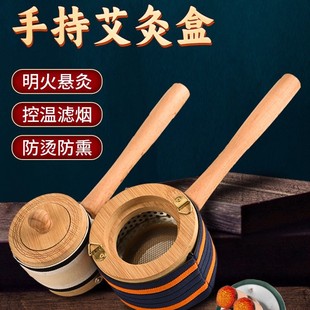 ���ư��ĺ��ְֳ��Ĺ޶��������S����  �ؾăx����ľ���ð�������