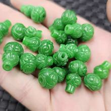 ��������׺��J��ʯ�����ĸ�G���w������J����������Ʒ