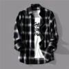 6005 black