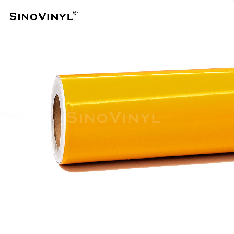 Tamaño pequeño 0,6*8 M PVC papel autoadhesivo impermeable pequeña especificación autoadhesivo pegatina instantánea computadora letras película