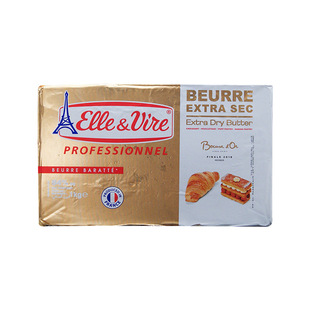 ���]�ۘ�ޱ�F���O��Ƭ���S��1kg����������84%������ţ�����